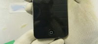 po-sto-se-razlikuva-evtinata-verzija-na-iphone-povekje