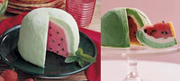 podgotvete-ledena-torta-lubenica-povekje