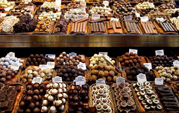 pralini-desert-od-trpezata-na-bogovite-03