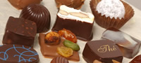 pralini-desert-od-trpezata-na-bogovite-povekje