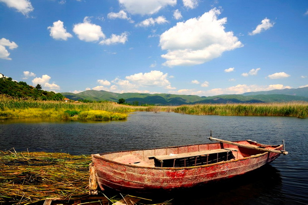 praznicen-vikend-predlog-dojran-01