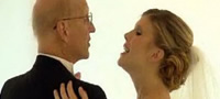 predvremen-svadben-tanc-posveten-na-tatkoto-koj-umira-video-povekje