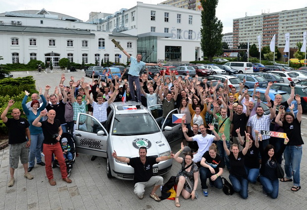 skoda-fabia-pomina-eden-milion-kilometri-3