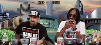 snoop-lion-si-zapali-joint-vo-sred-emisija-povekje