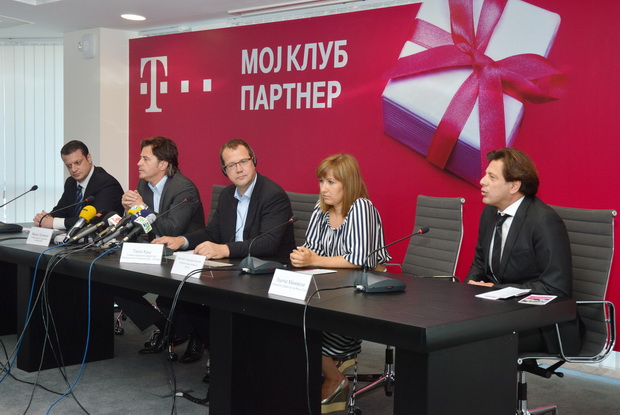 sobiranje-i-trosenje-na-moj-klub-poeni-03
