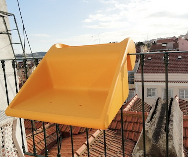 sovrseno-masice-za-mala-terasa-9