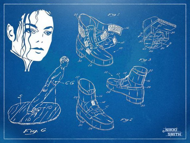 tajnite-anti-gravitaciski-cevli-na-michael-jackson-1