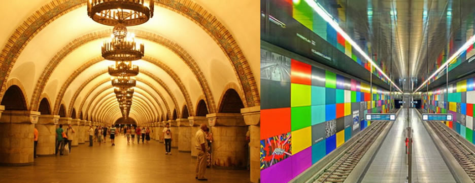 top-25-najubavite-metro-stanici-vo-svetot-foto-001