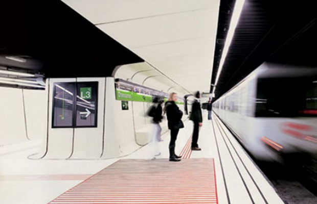 top-25-najubavite-metro-stanici-vo-svetot-foto-15