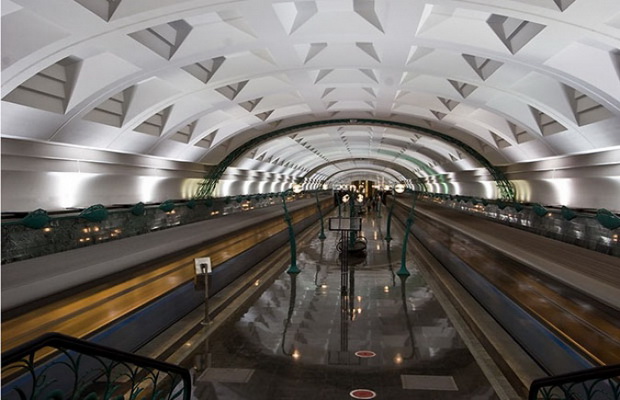top-25-najubavite-metro-stanici-vo-svetot-foto-25