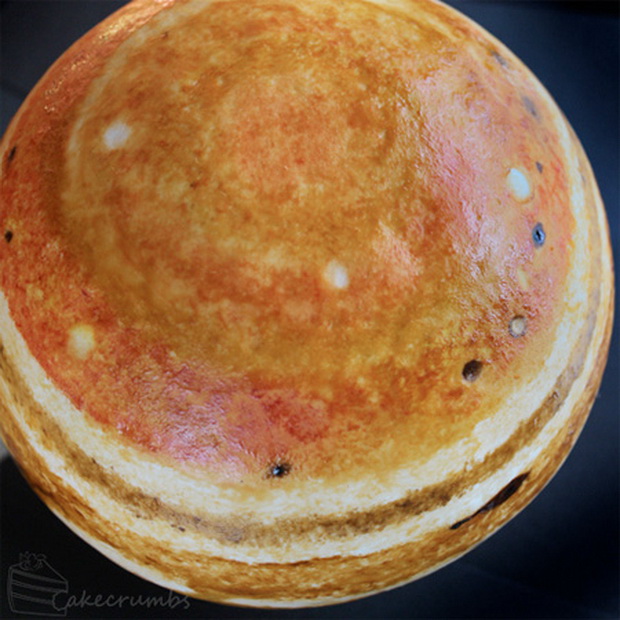unikatni-torti-jupiter-i-zemja-3