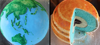 unikatni-torti-jupiter-i-zemja-povekje