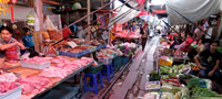 vaka-izgleda-eden-sosema-obicen-market-vo-tajland-foto-povekje