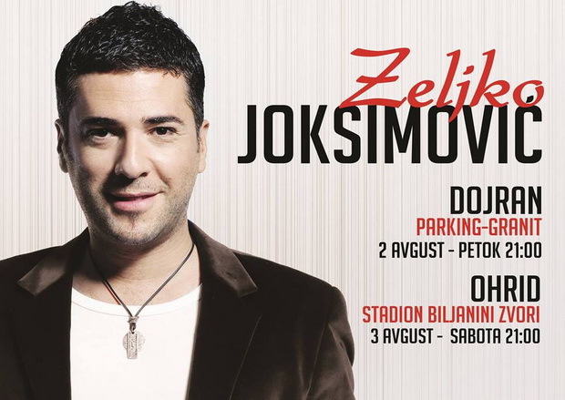 zeljko-joksimovic-makedonskite-fanovi-se-najodgovorni-za-koncertot-vo-dojran-i-ohrid-01