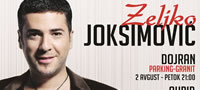 zeljko-joksimovic-makedonskite-fanovi-se-najodgovorni-za-koncertot-vo-dojran-i-ohrid-povekje