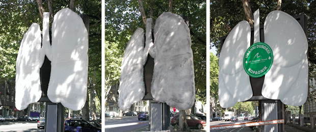 belite-drobovi-na-belgrad-stanaa-sivi