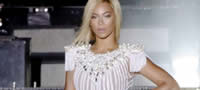 beyonce-vo-emotivno-video-so-svoite-fanovi-lica-so-posebni-potrebi-povekje