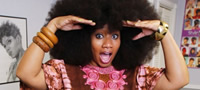 gorda-sopstvenicka-na-najbusavata-afro-frizura-povekje