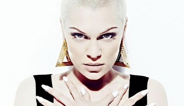 jessie-j-ja-promovirase-its-my-party-01