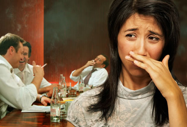 kako-da-go-otstranite-mirisot-na-cigari-od-domot