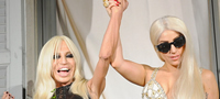 lady-gaga-i-posveti-pesna-na-donatella-versace-povekje