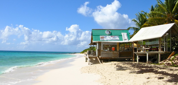 najdobriot-beach-bar-na-svetot-1