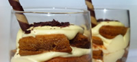 podgotvete-tiramisu-za-28-sekundi-povekje