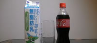 sto-ke-se-sluci-ako-dodadete-mleko-vo-coca-cola-foto-povekje