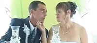 tesko-nego-so-vakva-zena-video-povekje