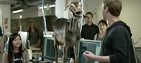 top-5-reklami-koi-go-odbelezija-ova-leto-povekje