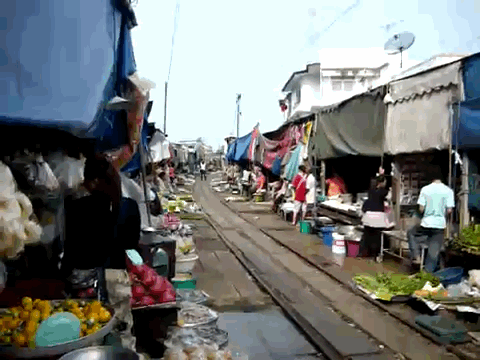 vaka-izgleda-eden-sosema-obicen-market-vo-tajland-foto-09