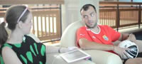 video-intervju-so-goran-pandev-povekje