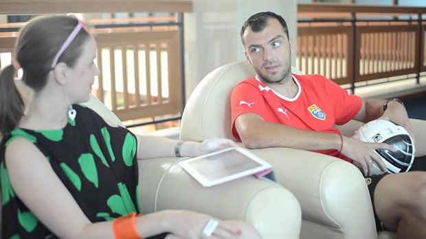 video-intervju-so-goran-pandev