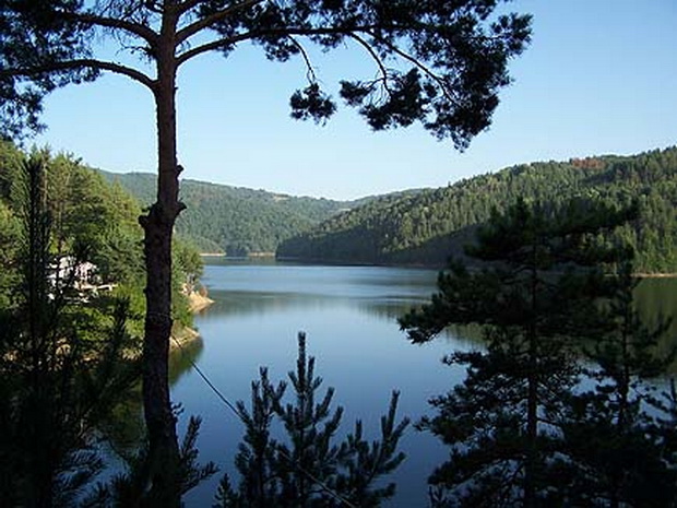 vikend-predlog-berovo-03