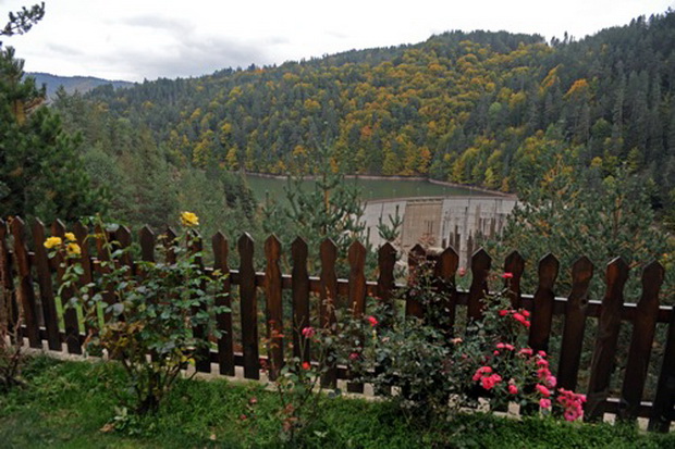 vikend-predlog-berovo-04