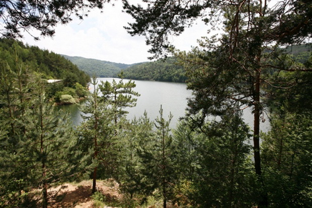 vikend-predlog-berovo-05
