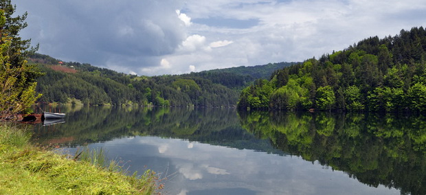 vikend-predlog-berovo-07