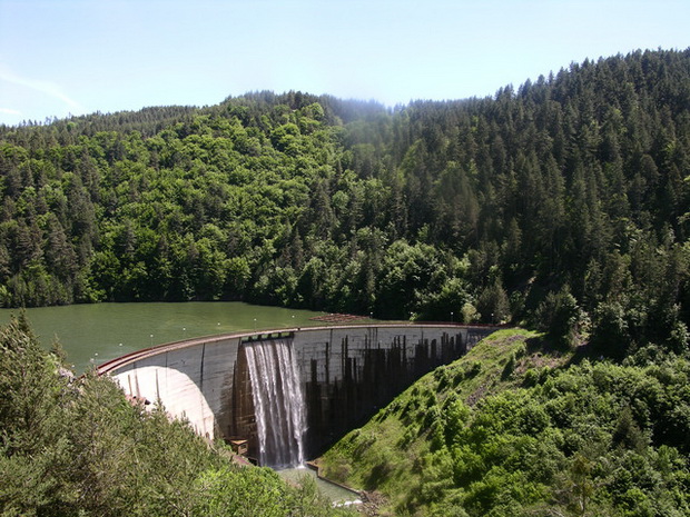vikend-predlog-berovo-08