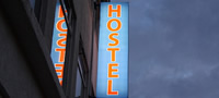 10-tipa-luge-koi-ke-gi-sretnete-vo-hostel-povekje