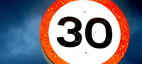 30-raboti-koi-poteshko-gi-pravite-po-30-tata-godina-povekje