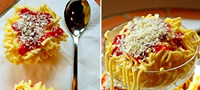 bi-gi-probale-ovie-slatki-spageti-povekje
