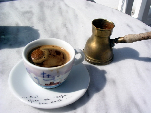 budenje-so-solja-utrinsko-kafe-nasekade-vo-svetot-02