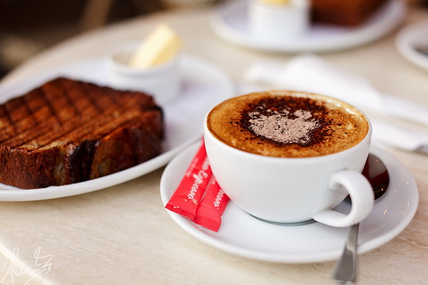budenje-so-solja-utrinsko-kafe-nasekade-vo-svetot-17