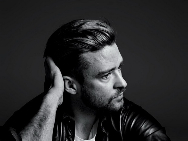 justin-timberlake-pred-objektivot-na-hedi-slimane-2