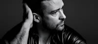 justin-timberlake-pred-objektivot-na-hedi-slimane-povekje