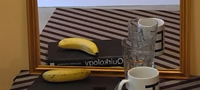 kako-li-e-izveden-ovoj-trik-video-povekje