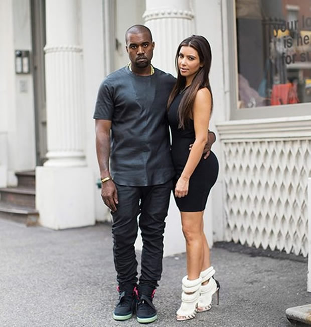 kanye-odgovori-na-provokaciite-na-bivsiot-na-kim-video