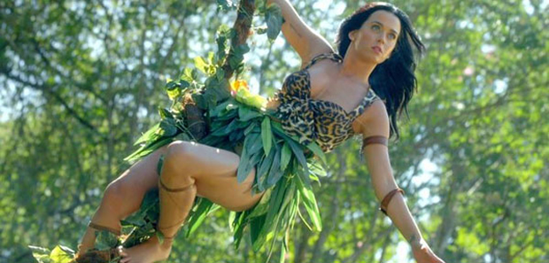 konecno-spotot-za-roar-na-katy-perry