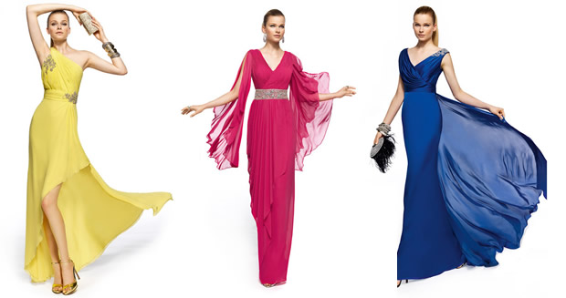 najnovata-kolekcija-elegantni-fustani-od-pronovias-01