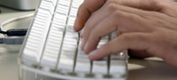 nekolku-minuti-ve-delat-od-cista-tastatura-video-povekje